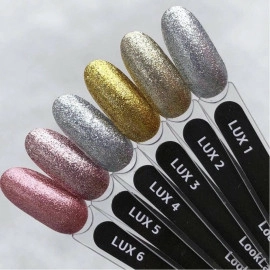 LookLac LUX 06 , 10 ml